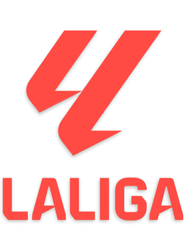La Liga