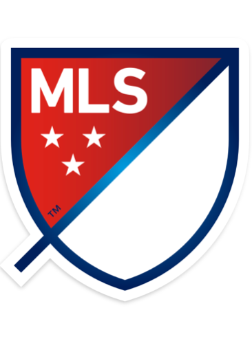 MLS