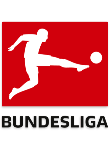 Bundesliga