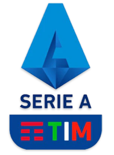 Serie A