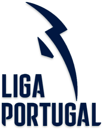 Liga Portugal