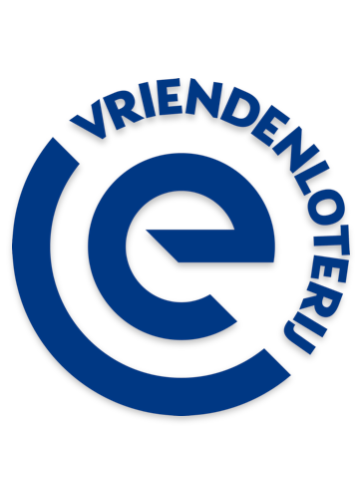 Eredivisie