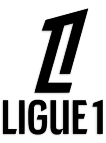 Ligue 1