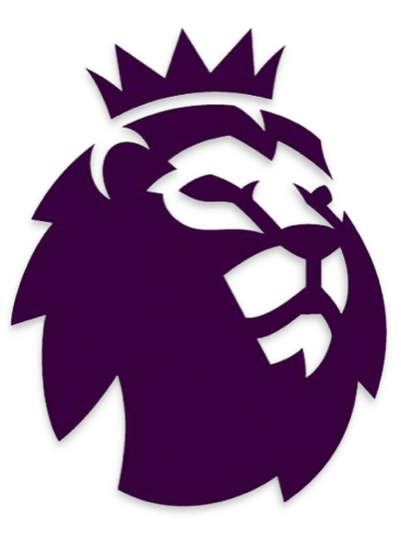 Premier League