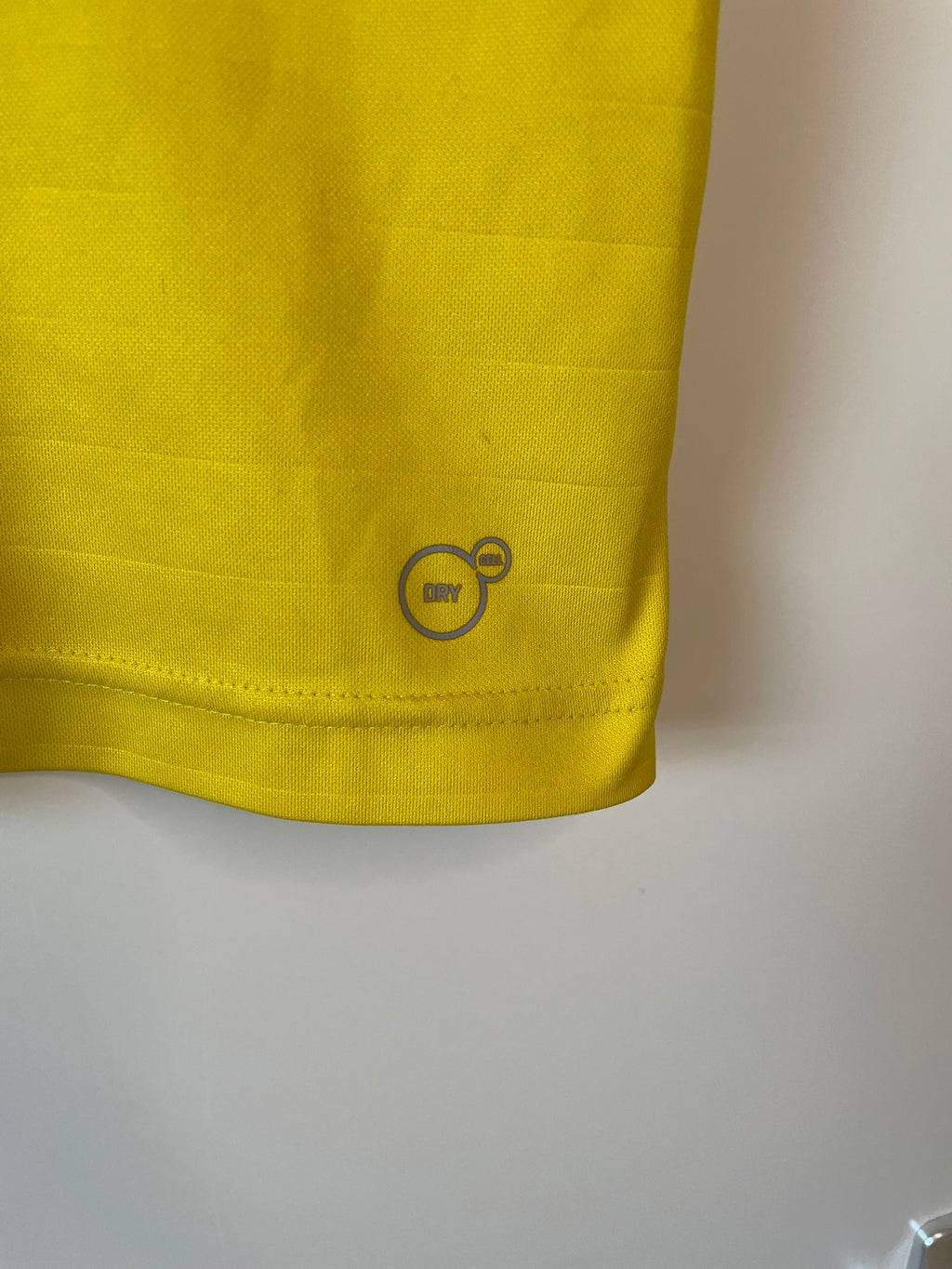 Borussia Dortmund 17/18 Cup (M)