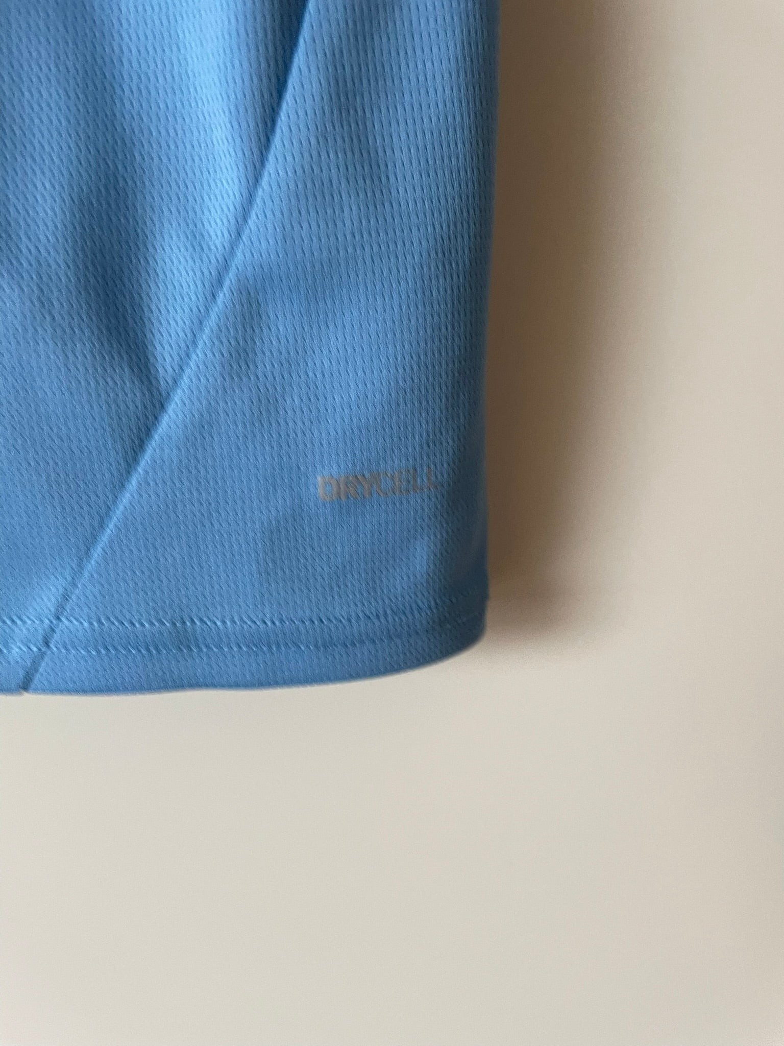 Foden #47 Manchester City Puma 24/25 Home (S)