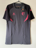 Watford FC Kelme 22/23 Training BNWT (S)