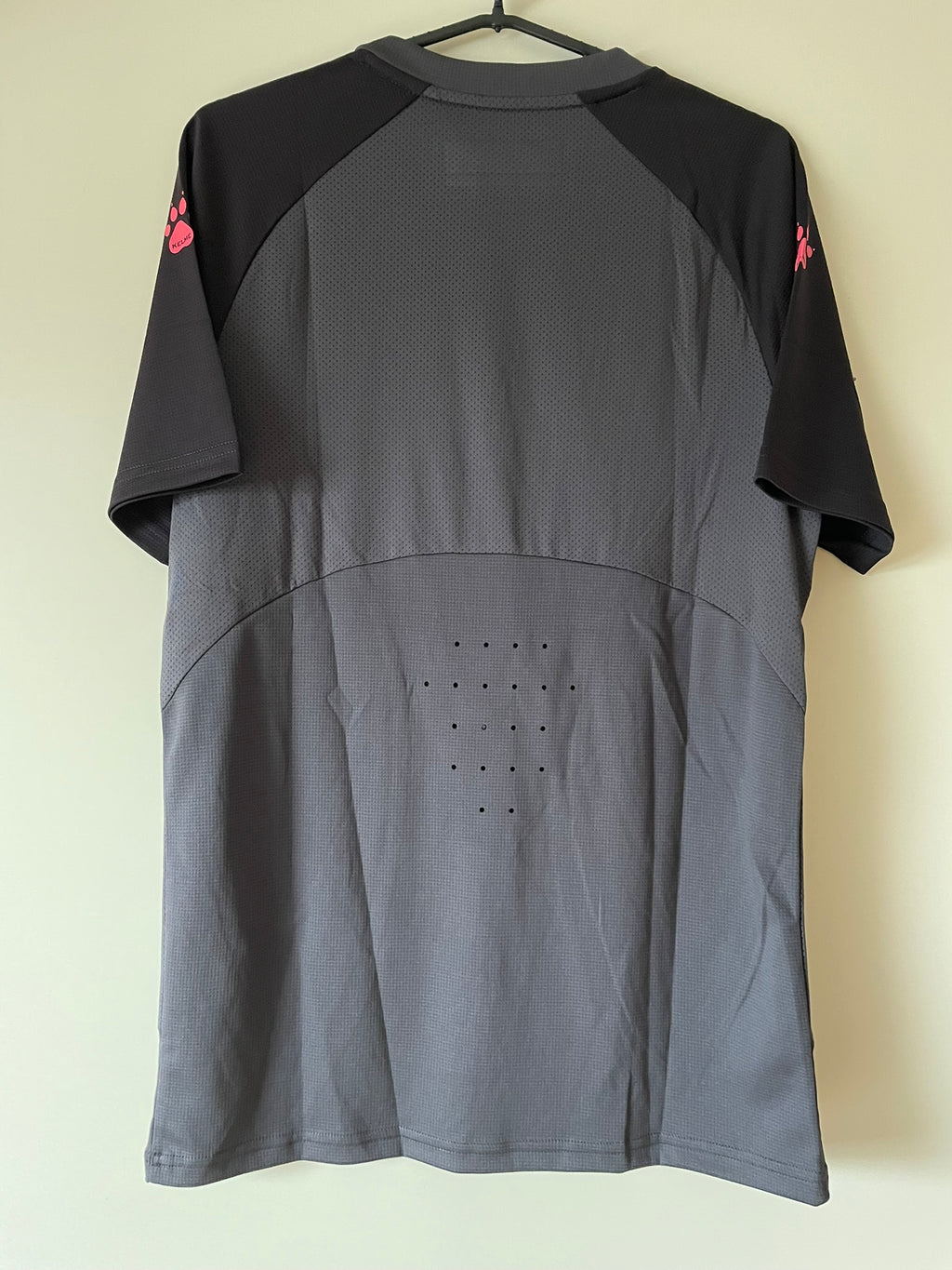 Watford FC Kelme 22/23 Training BNWT (S)