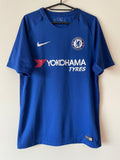 Chelsea FC Nike 17/18 Home (S)