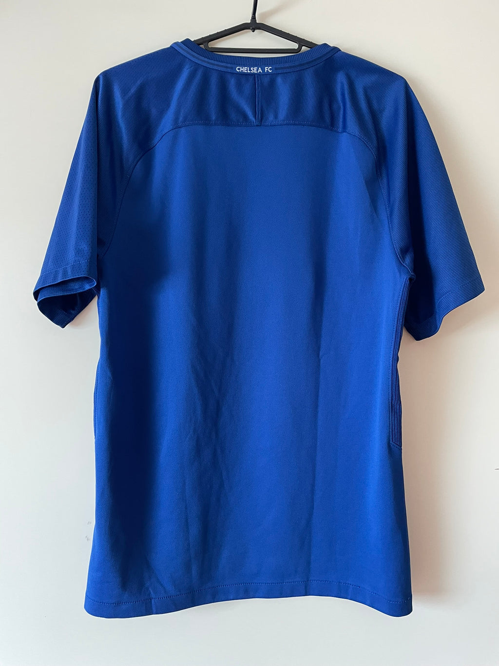 Chelsea FC Nike 17/18 Home (S)