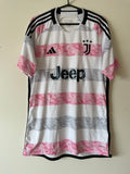 Juventus Adidas 23/24 Away (L)