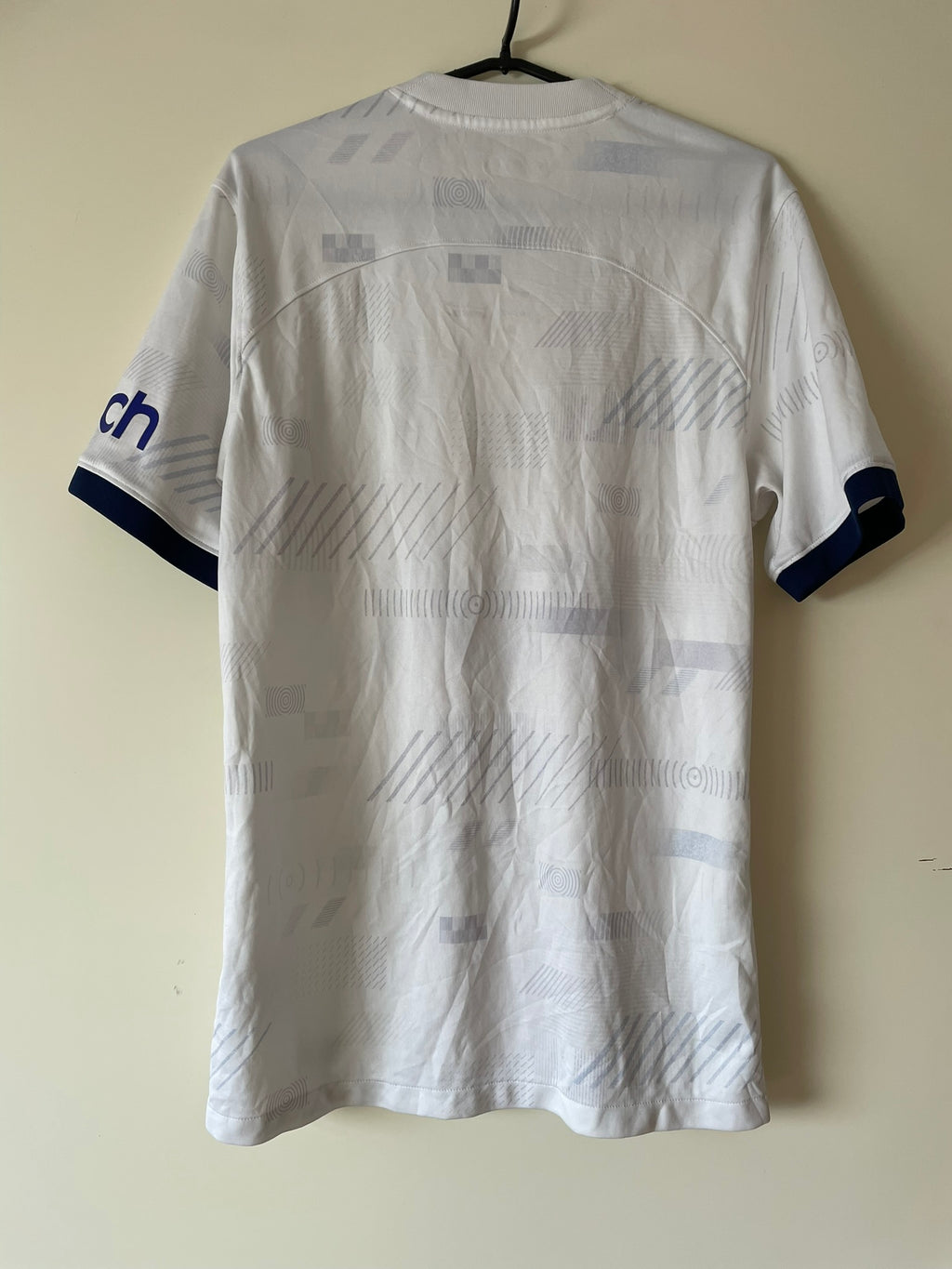 Tottenham Hotspur Nike 23/24 Home (S)