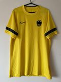 Vitesse Nike 22/23 Training (L)