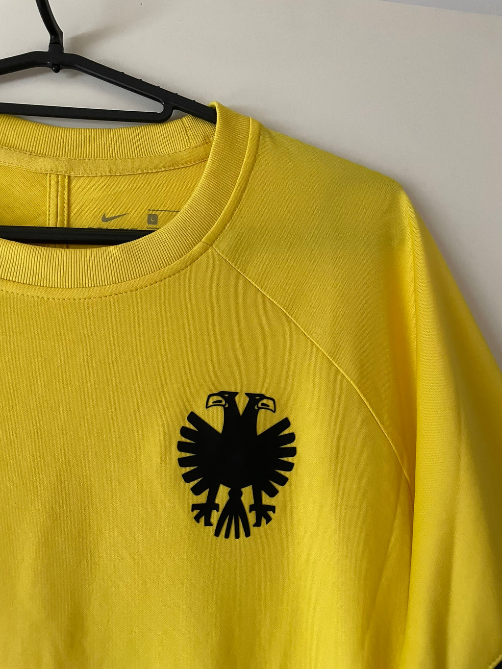 Vitesse Nike 22/23 Training (L)