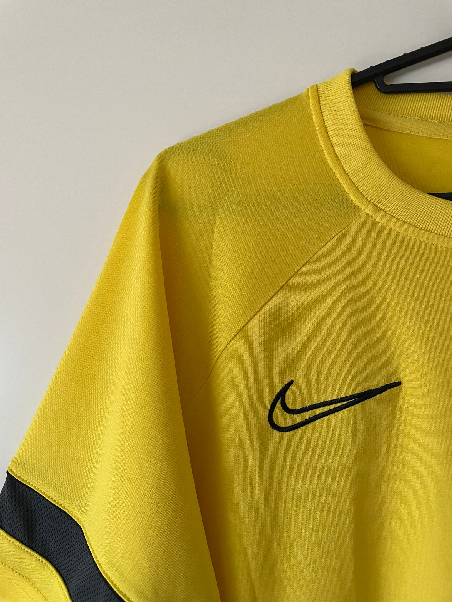 Vitesse Nike 22/23 Training (L)