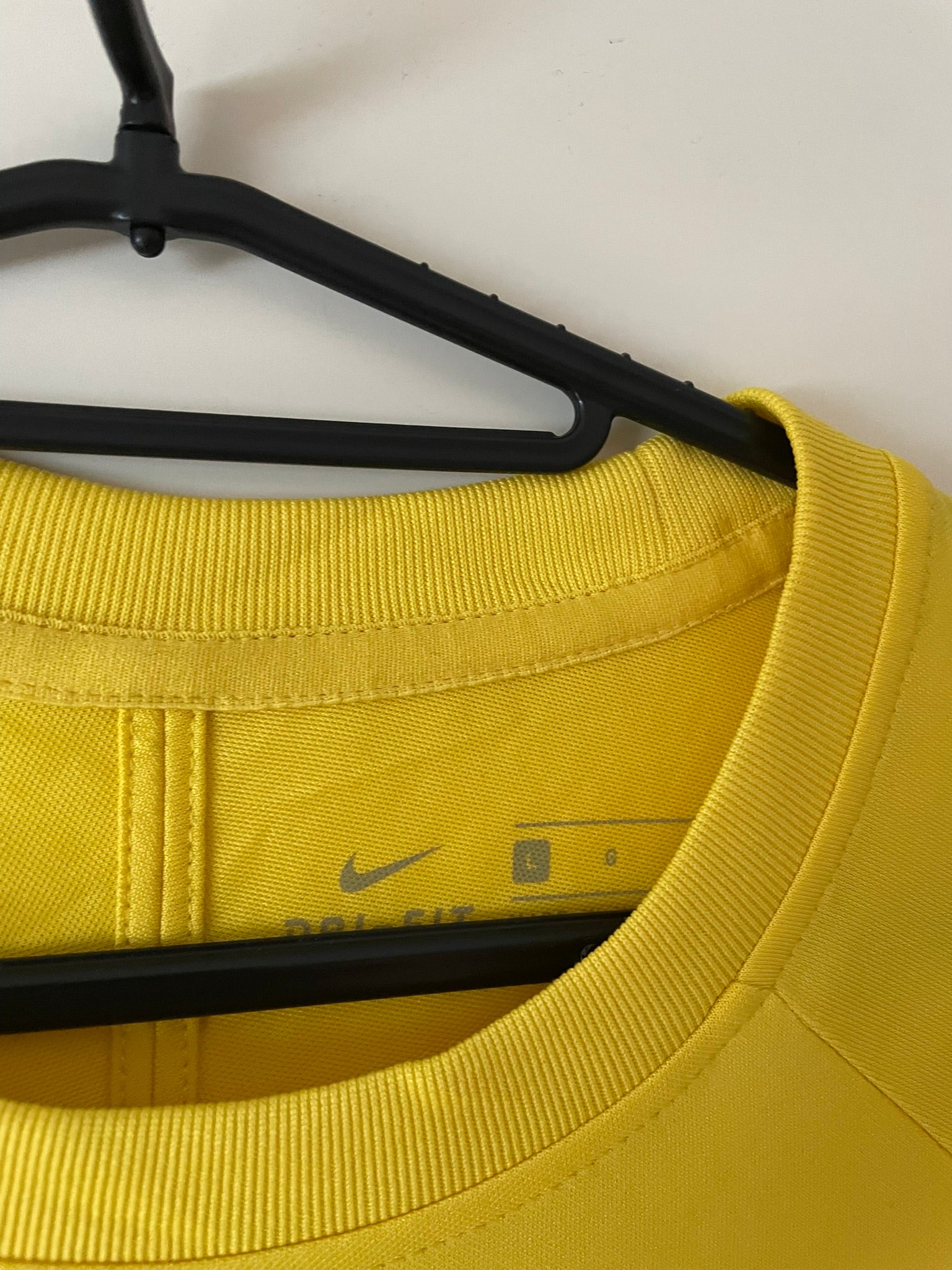 Vitesse Nike 22/23 Training (L)