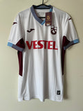 Trabzonspor SK Joma 23/24 Third BNWT (M)