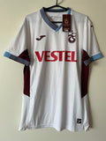 Trabzonspor SK Joma 23/24 Third BNWT (L)