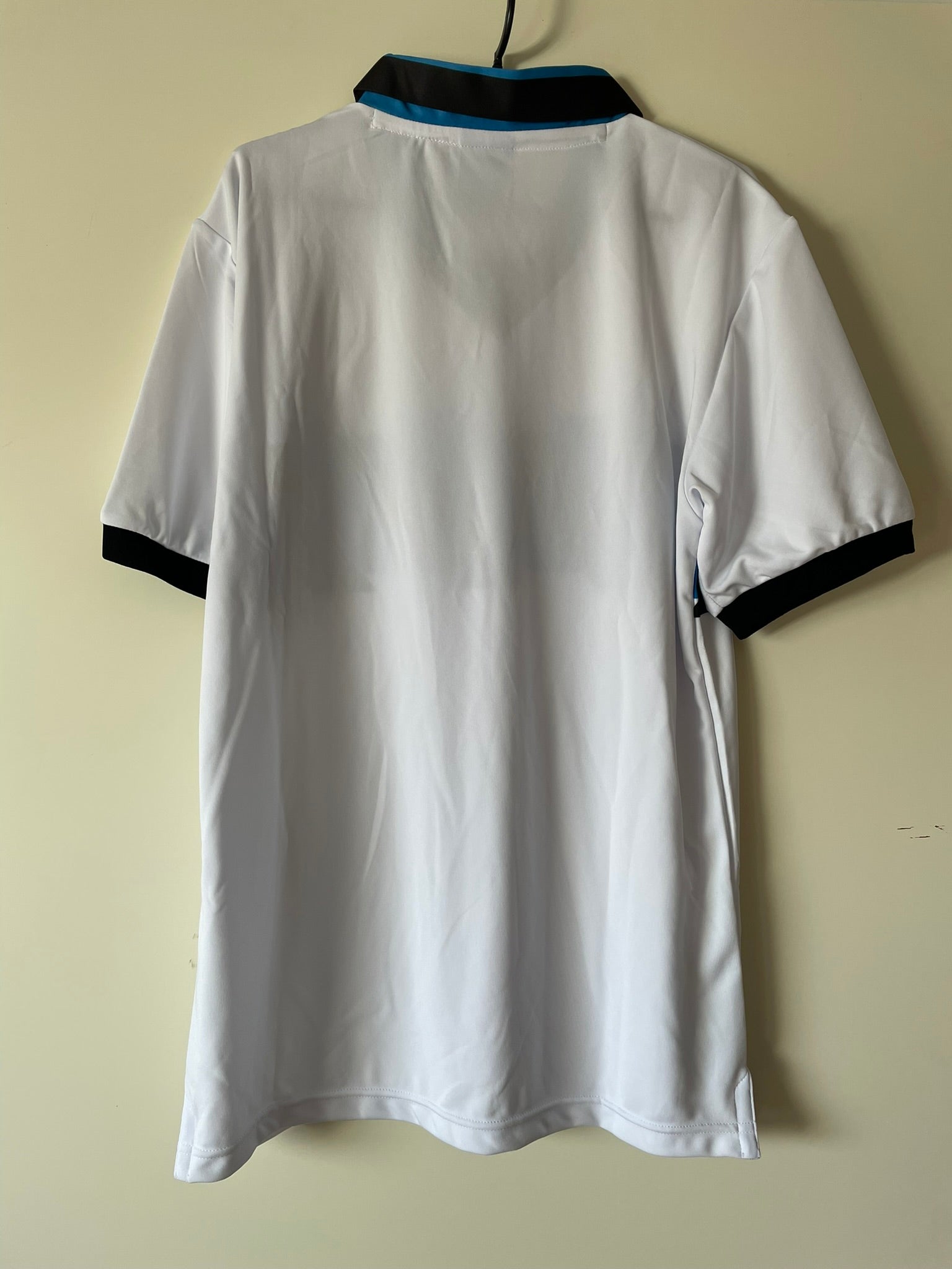 Inter Milan 1990/1991 Re-Issue BNWT (M)