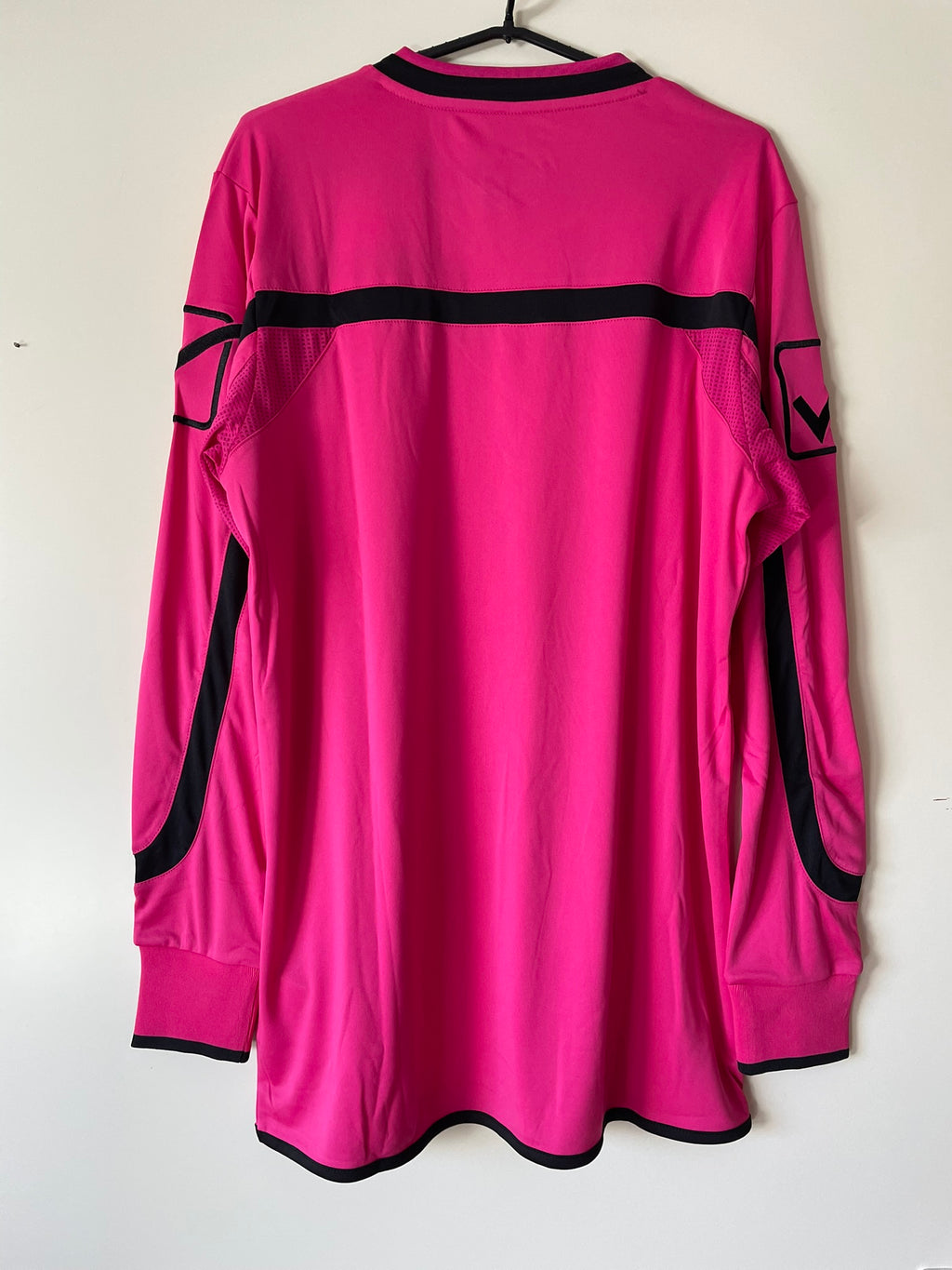 Chievo Verona Givova 20/21 Keeper BNWT (M)