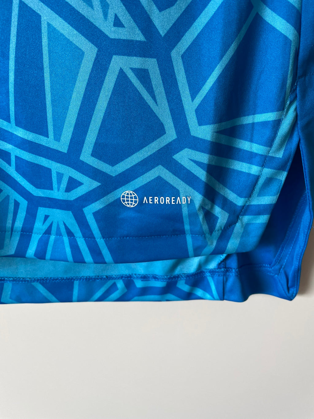 Manchester United Adidas 22/23 Keeper (S)