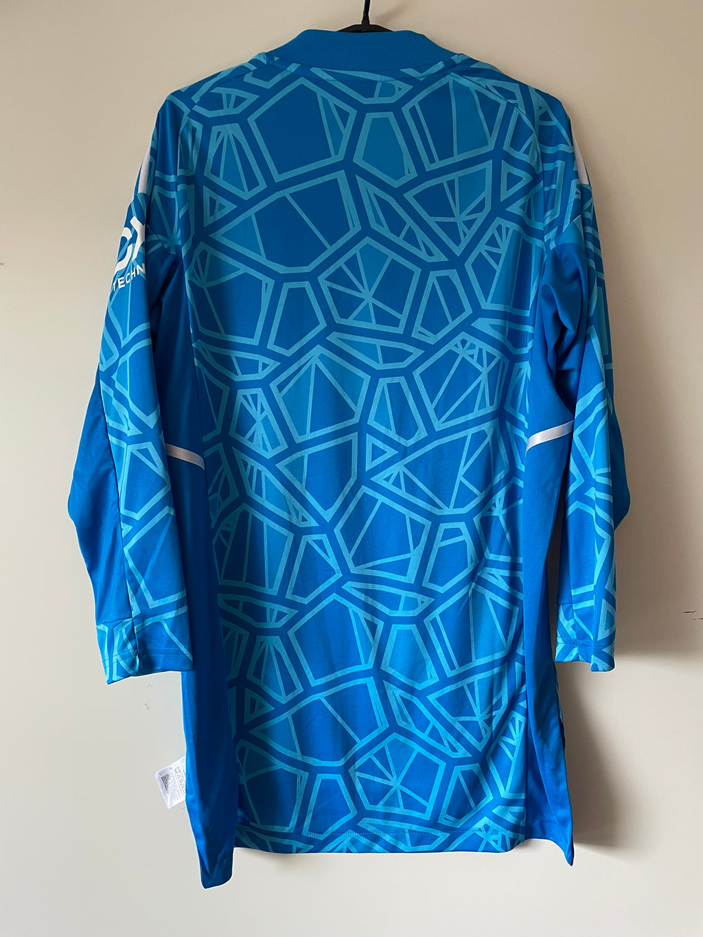 Manchester United Adidas 22/23 Keeper (S)