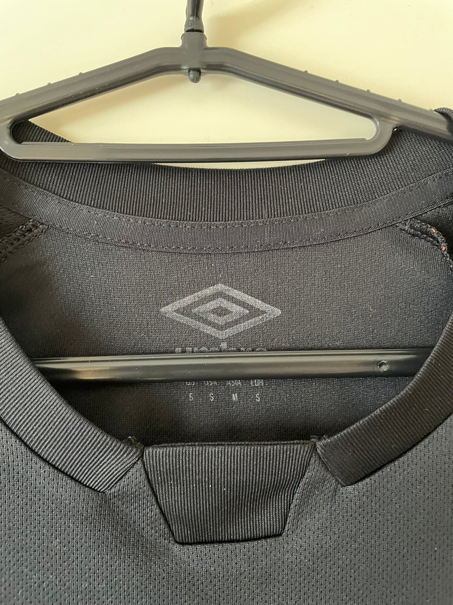 PSV Umbro 19/20 Away (S)