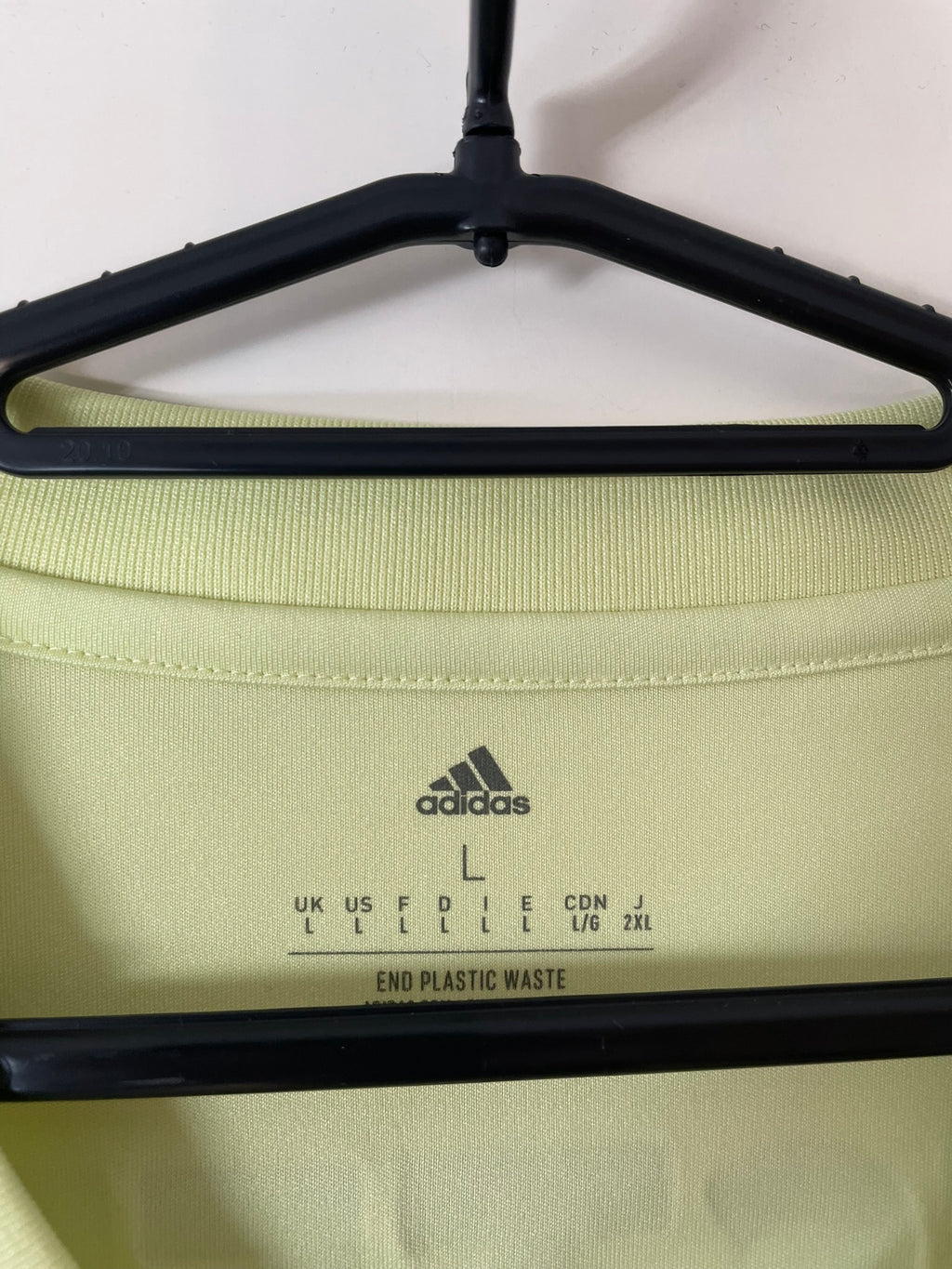 Sinisterra #23 Leeds United Adidas 22/23 Away (L)