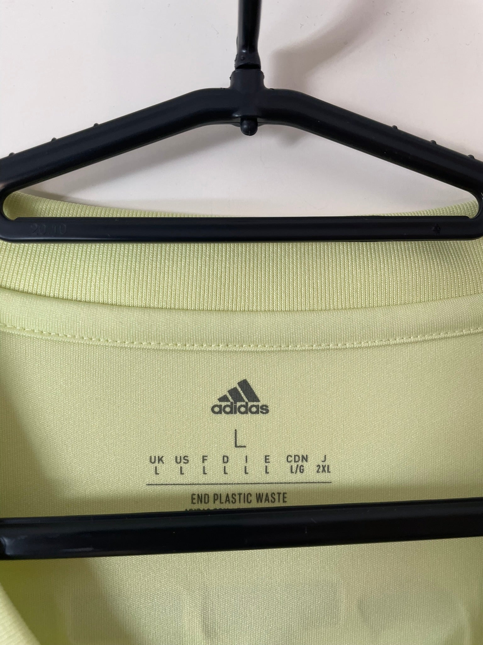 Sinisterra #23 Leeds United Adidas 22/23 Away (L)