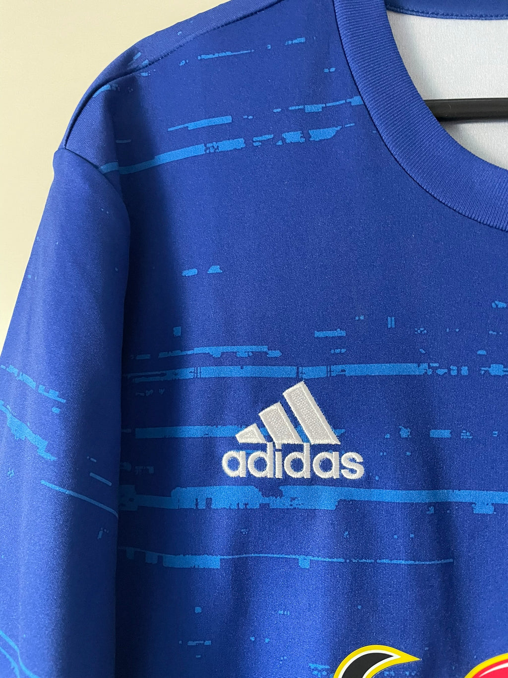 Chelsea FC Adidas 16/17 Pre-Match (M)