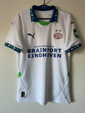 PSV Puma 24/25 Third (S)