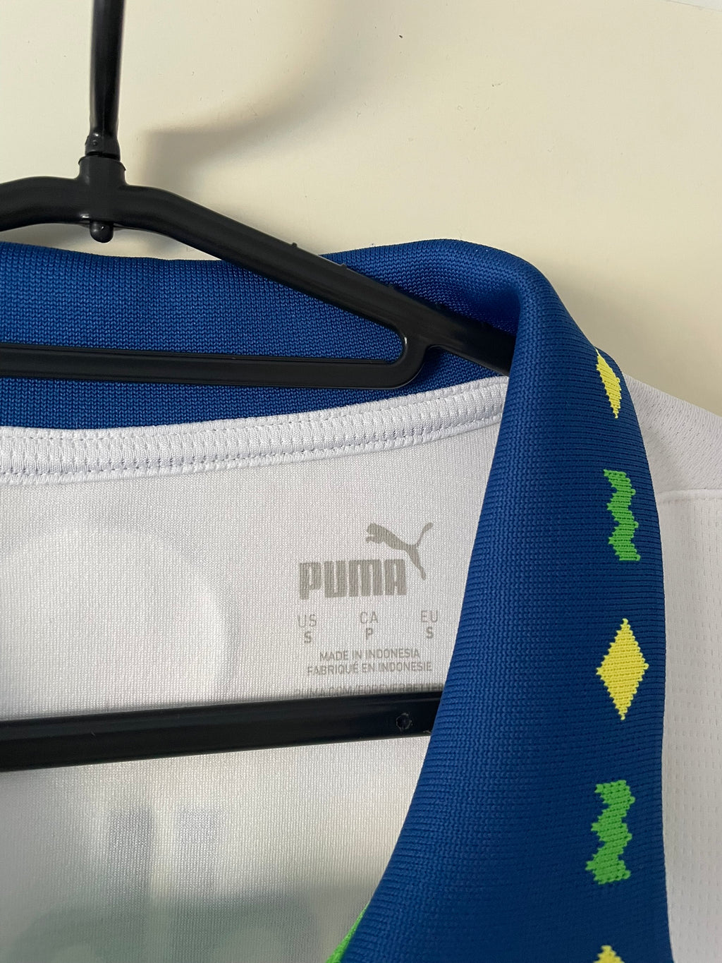 PSV Puma 24/25 Third (S)