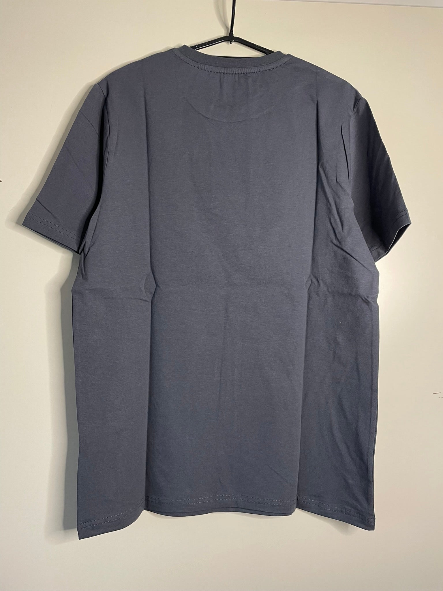 Rangers FC Castore 22/23 T-Shirt BNWT (S)