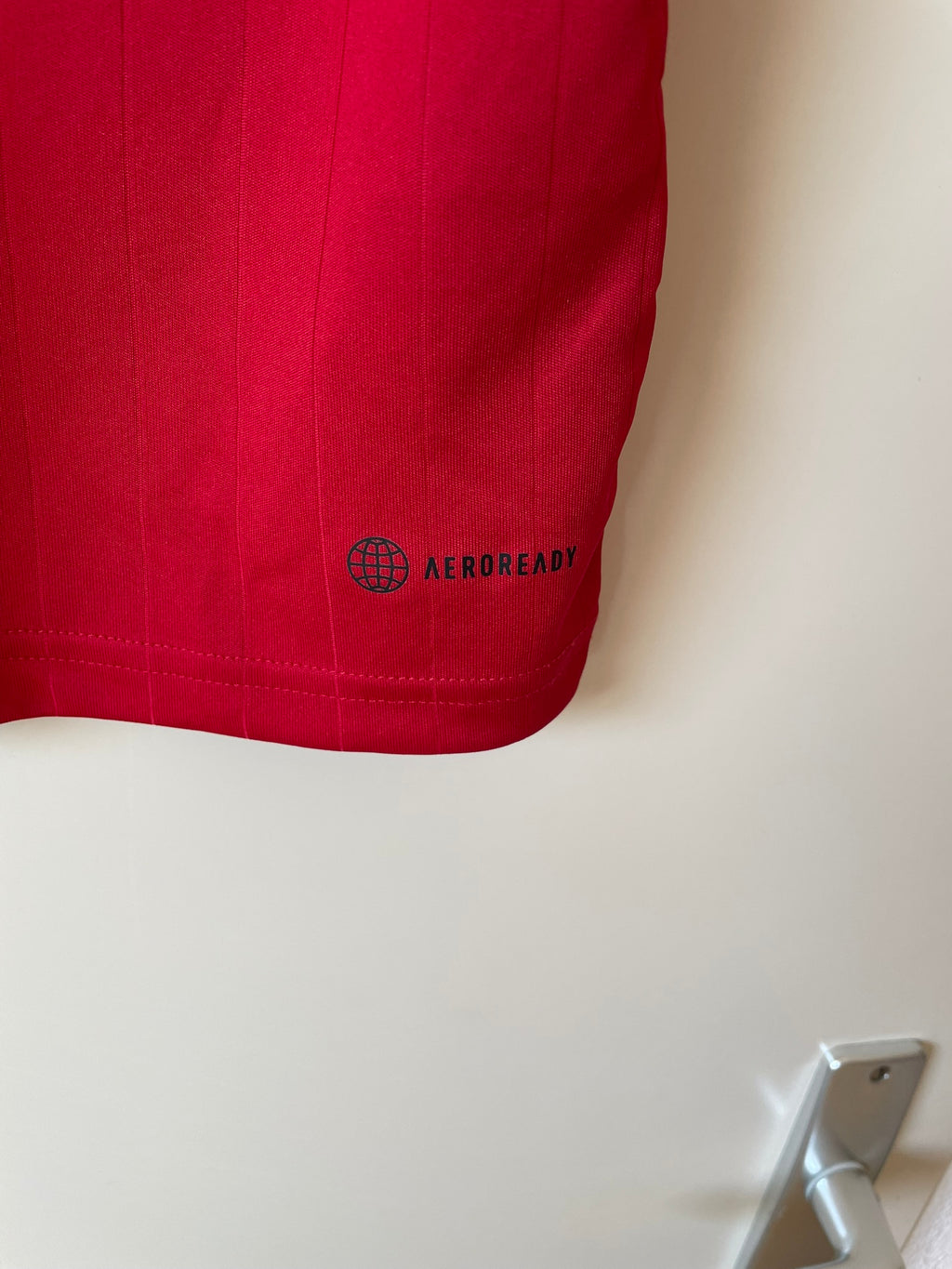 Manchester United Adidas 22/23 Home (M)