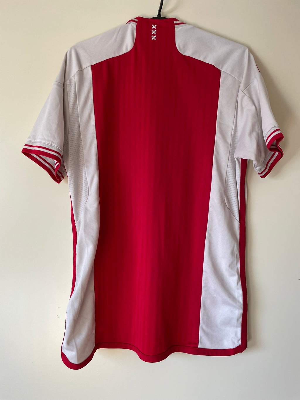 Ajax Adidas 23/24 Home (M)
