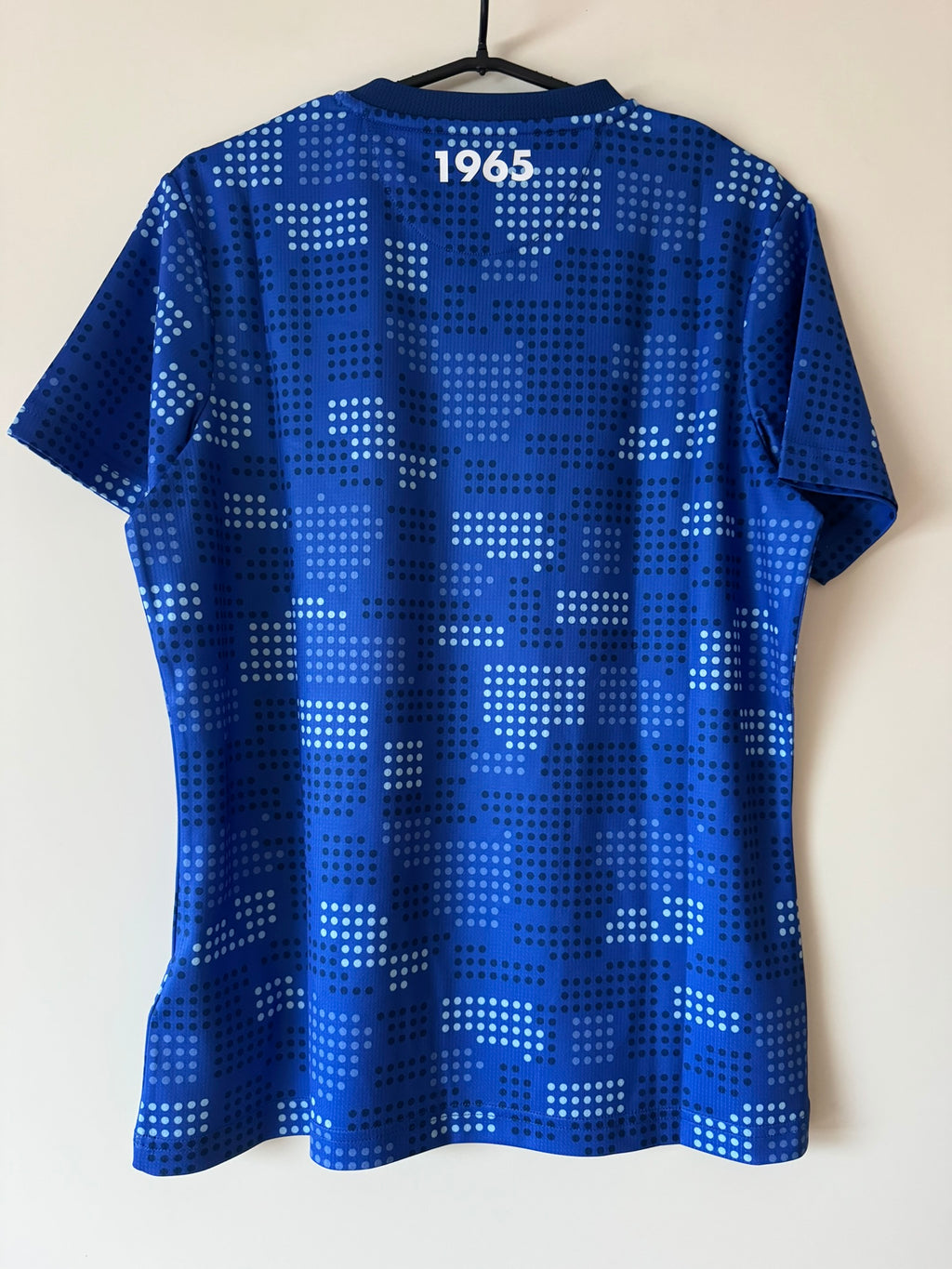 FC Twente Castore 25/26 Away Women BNWT (L)