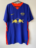 Red Bull Leipzig Nike 20/21 Away (M)