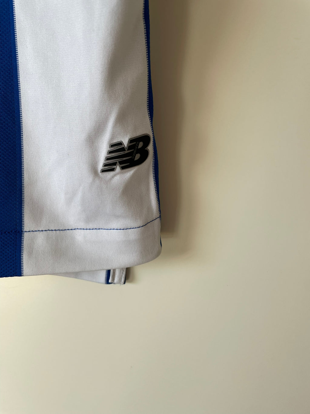 FC Porto New Balance 23/24 Home (S)