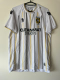 Vitesse Robey 23/24 Away (M)