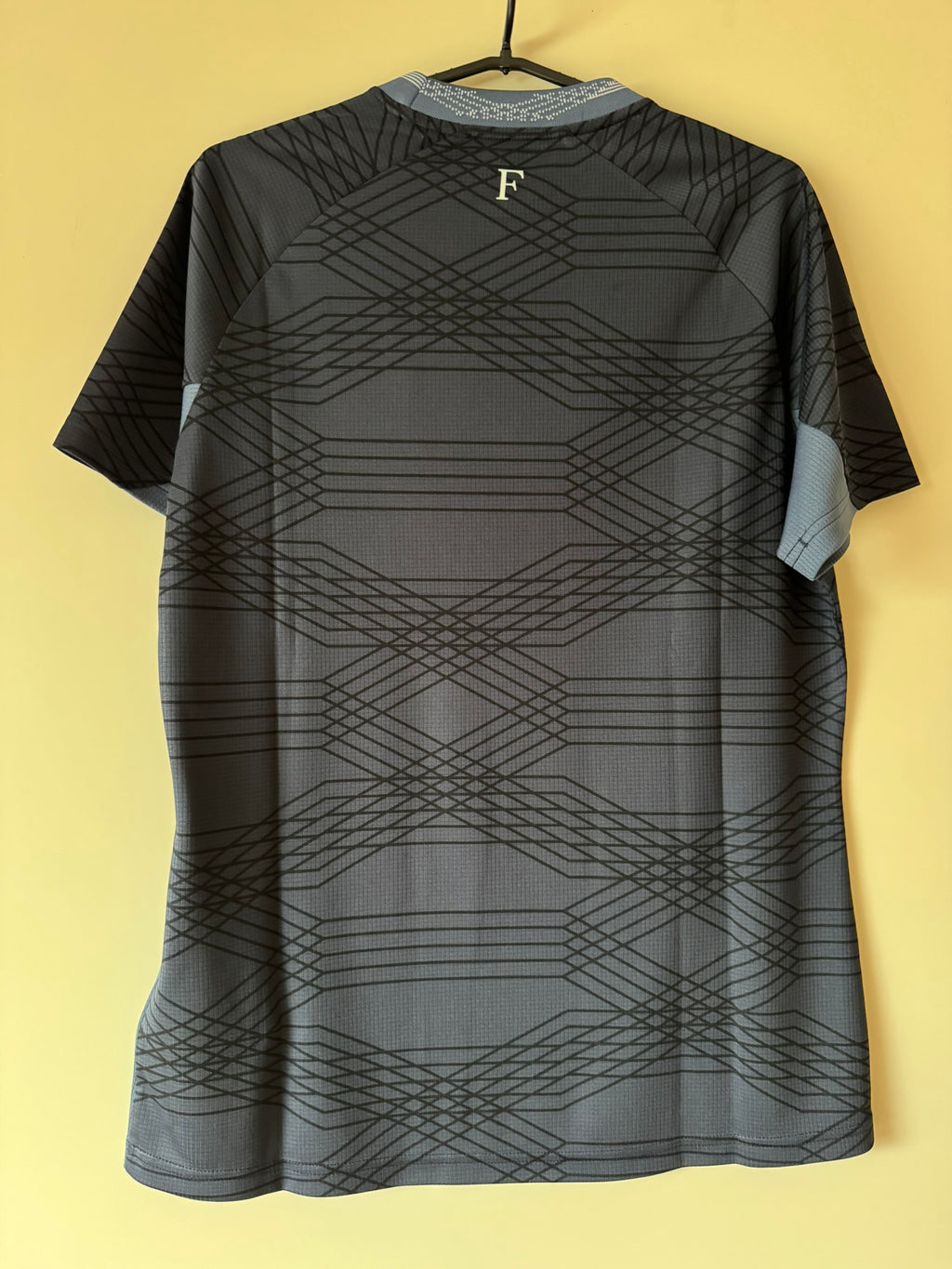 Feyenoord Castore 25/26 Away Women BNWT (M)