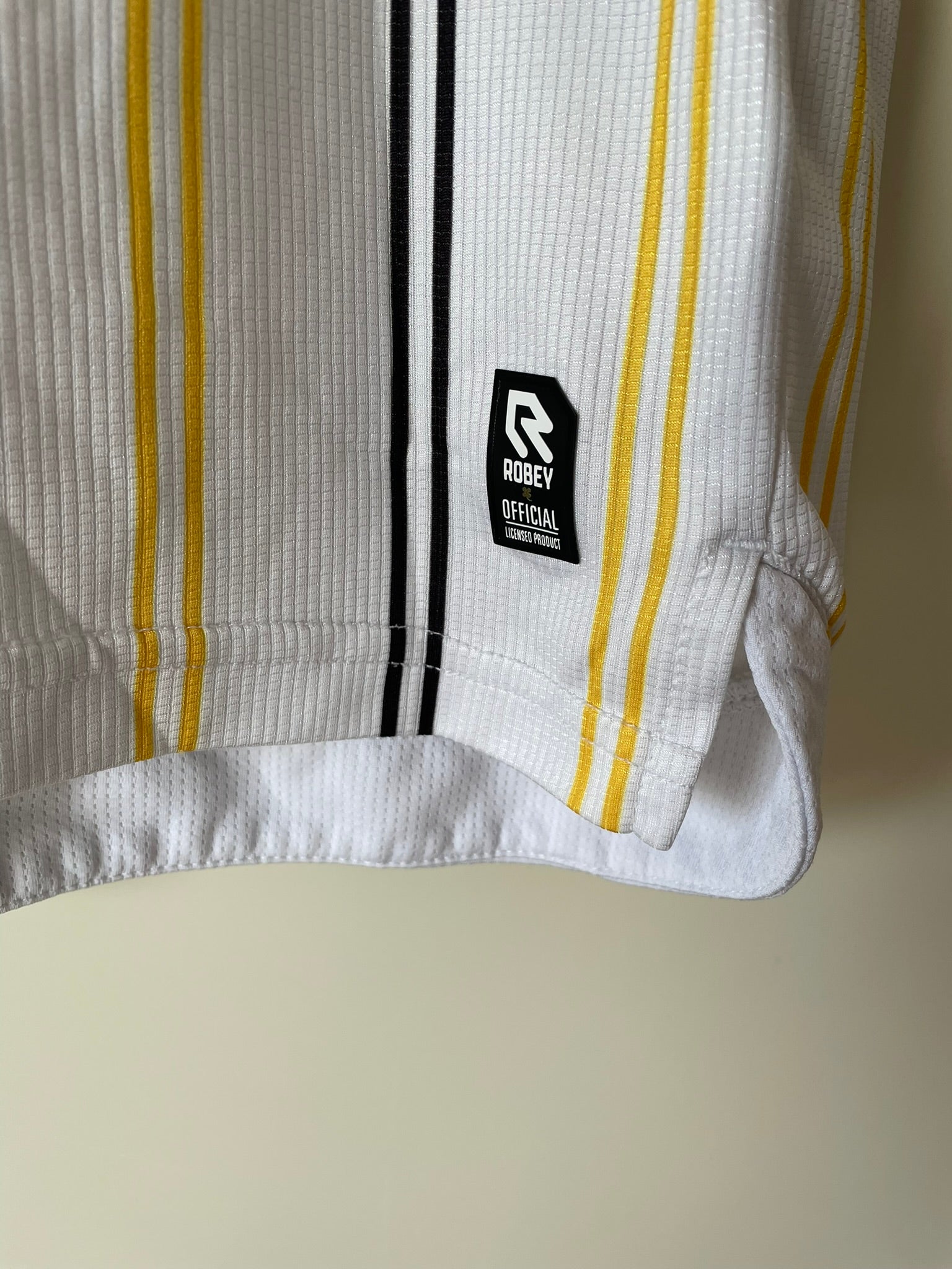 Vitesse Robey 23/24 Away (M)