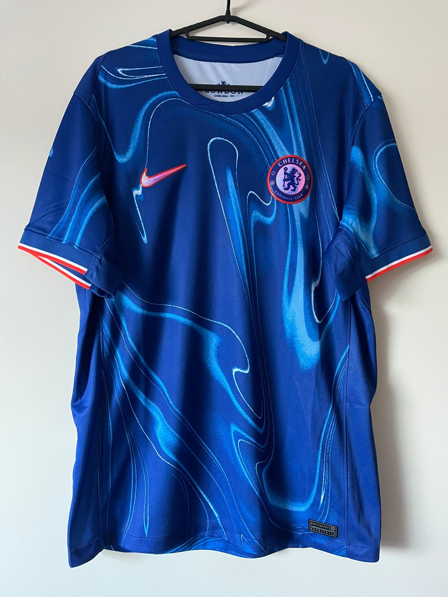 Chelsea FC Nike 24/25 Home MINT (M)