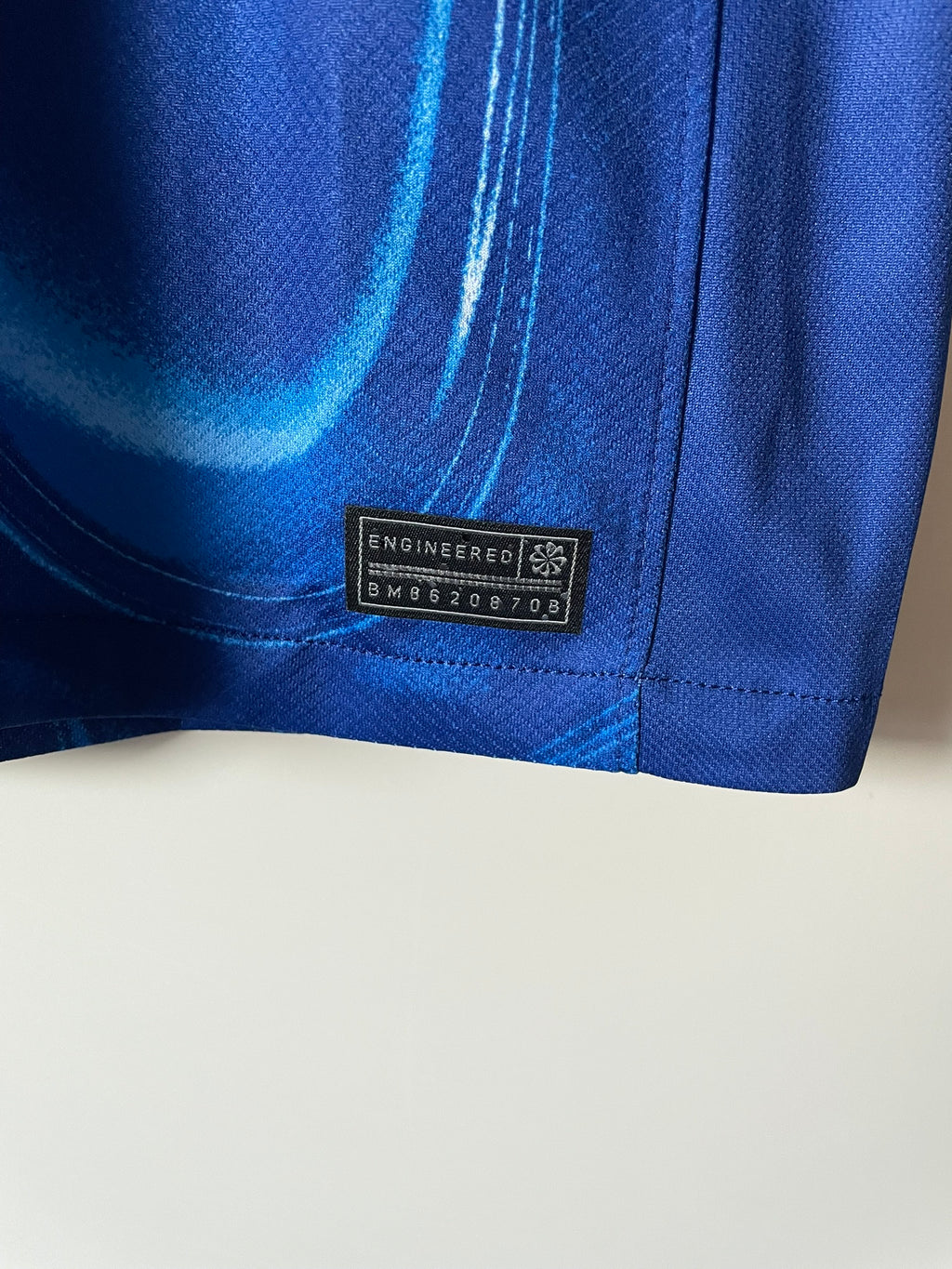 Chelsea FC Nike 24/25 Home MINT (M)