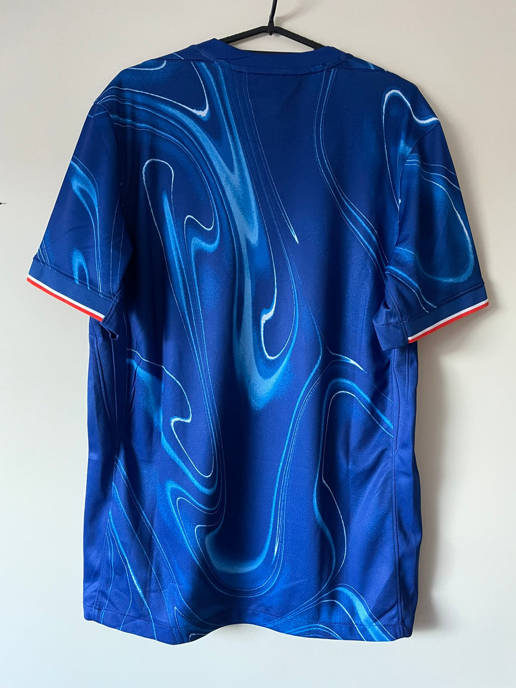 Chelsea FC Nike 24/25 Home MINT (M)