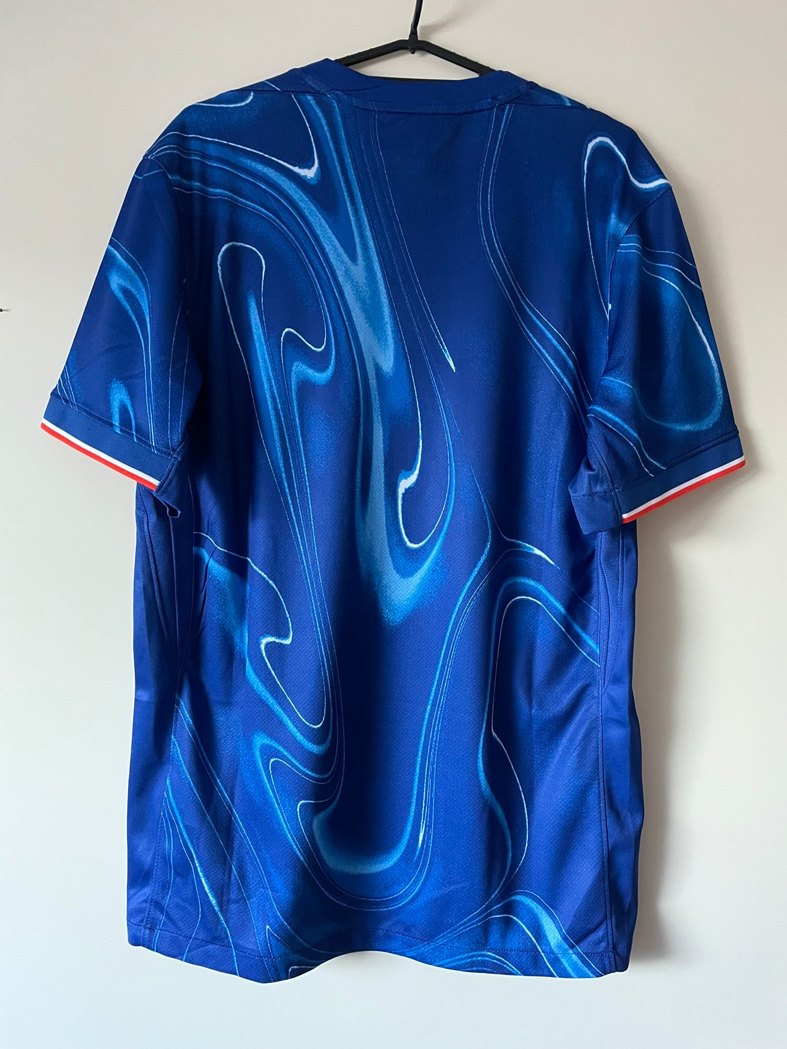 Chelsea FC Nike 24/25 Home MINT (M)