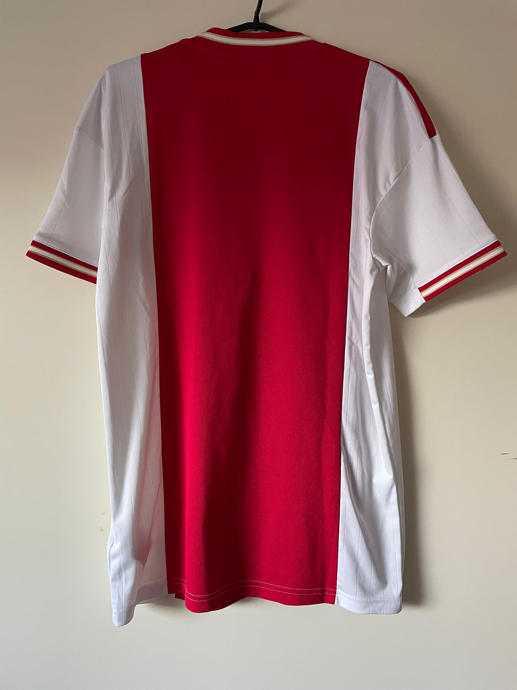 Ajax Adidas 22/23 Home (S)