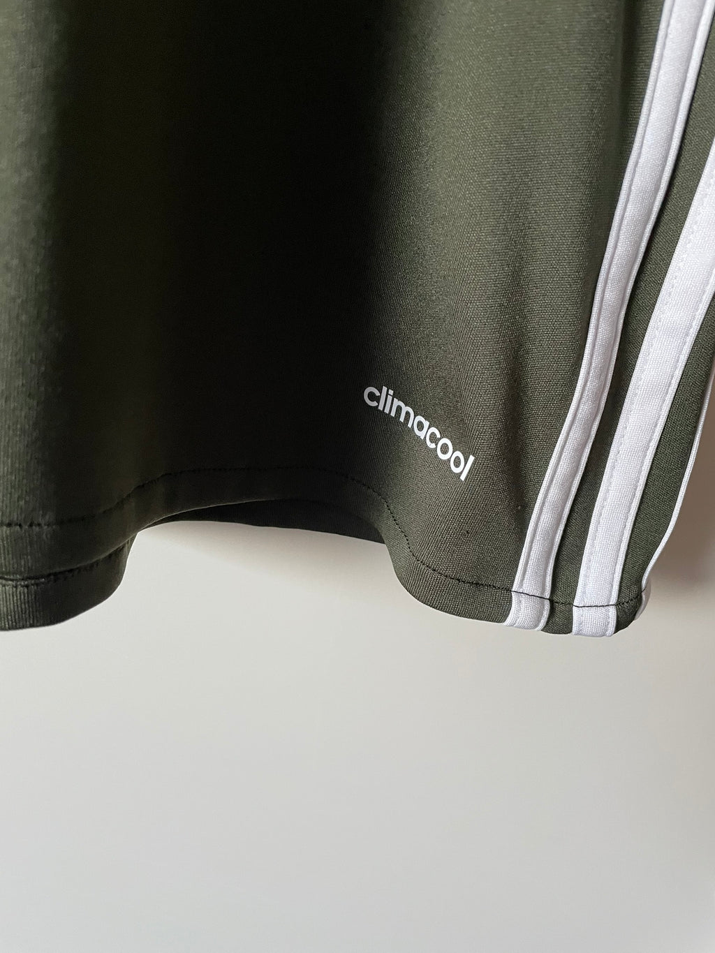 AC Milan Adidas 15/16 Third (M)
