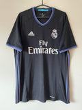 Real Madrid Adidas 18/19 Away (M)