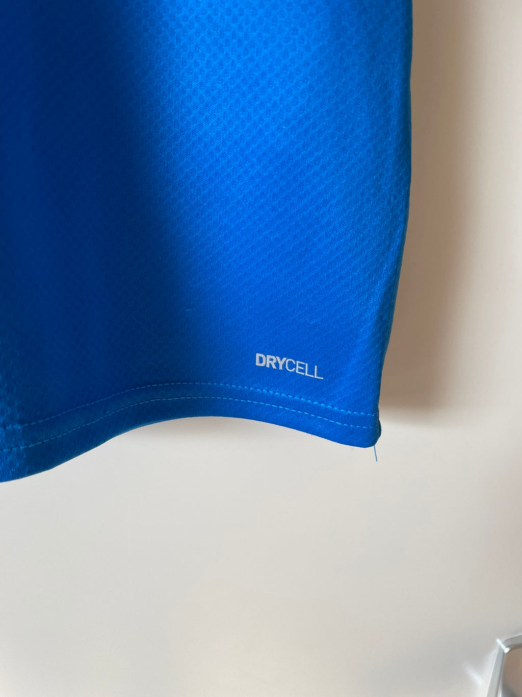 Italy Puma 2022-2024 Home (L)