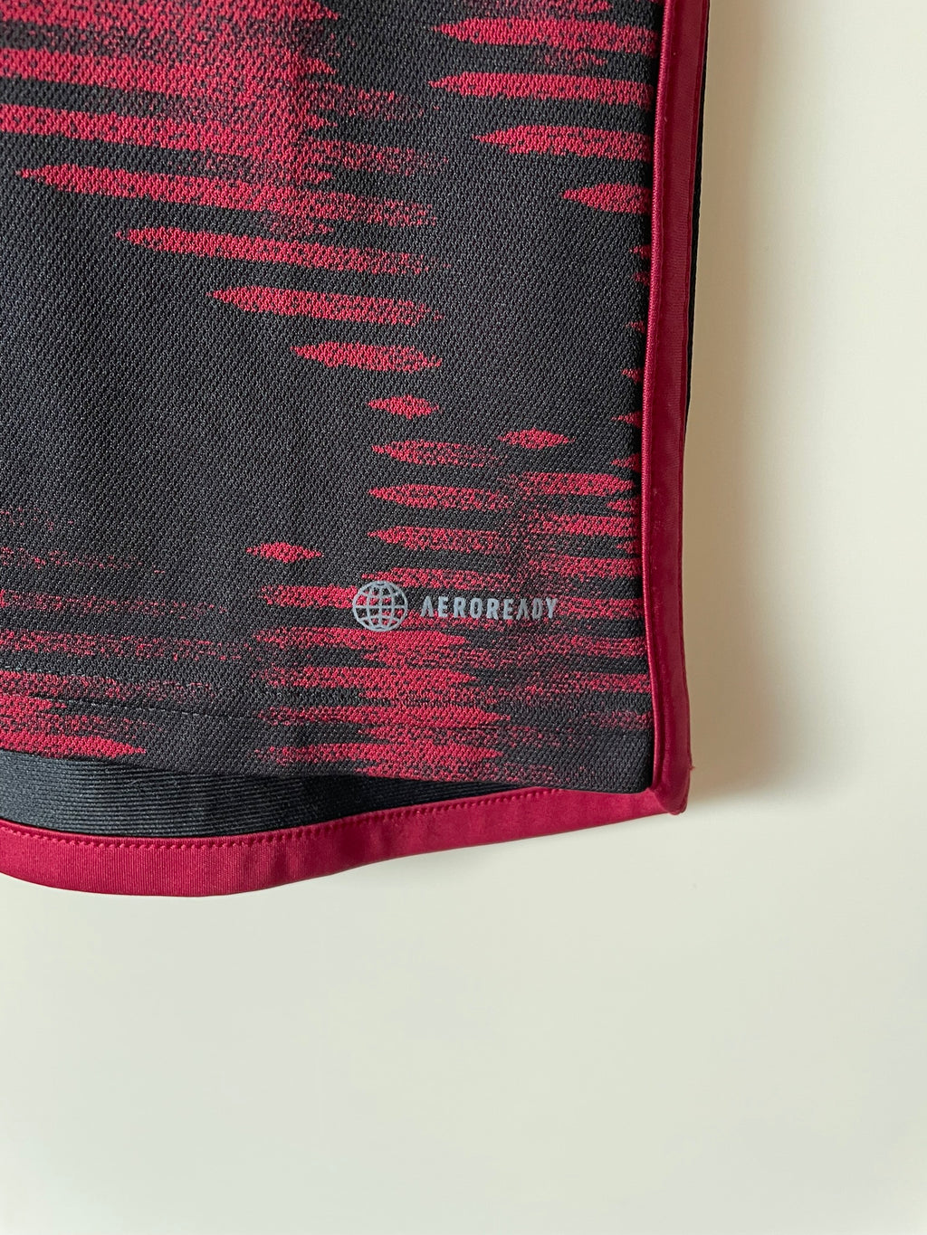Germany Adidas 2022-2024 Away (S)